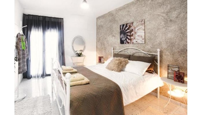 Asprolithos Studios poza 9