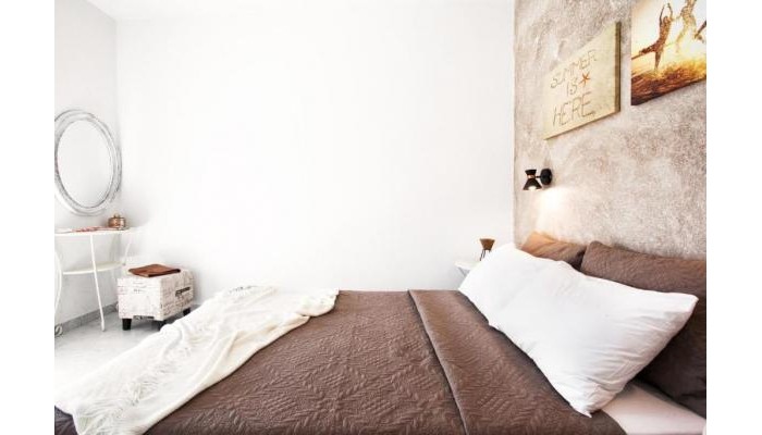 Asprolithos Studios poza 13