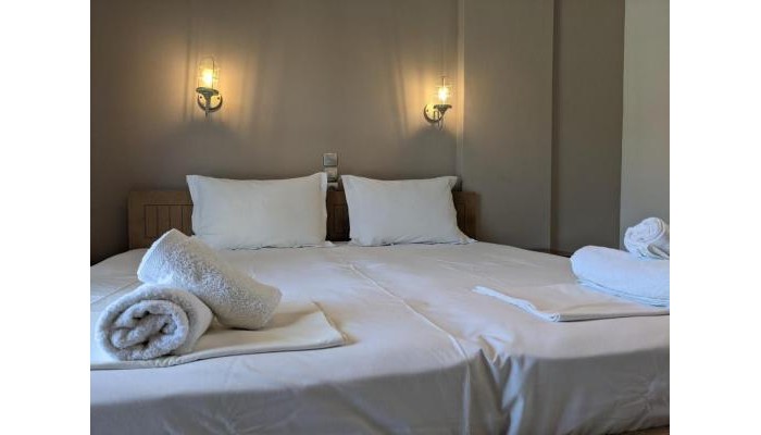 Poza pentru Hotel Dream House 1290-1694093613 Hotel Dream House poza 5