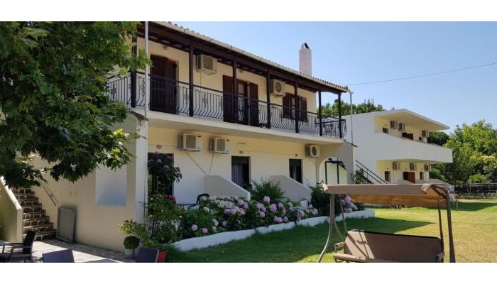 Poza pentru Hotel Dream House 1611-1694093602 Hotel Dream House poza 0
