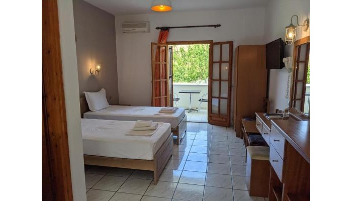 Poza pentru Hotel Dream House 2781-1694093611 Hotel Dream House poza 4