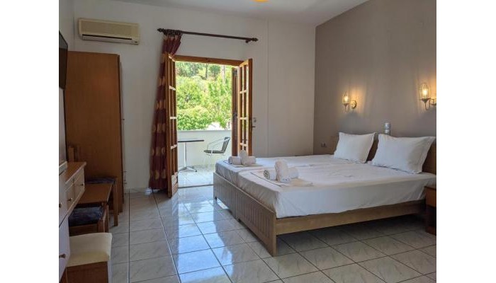 Poza pentru Hotel Dream House 2882-1694093606 Hotel Dream House poza 2