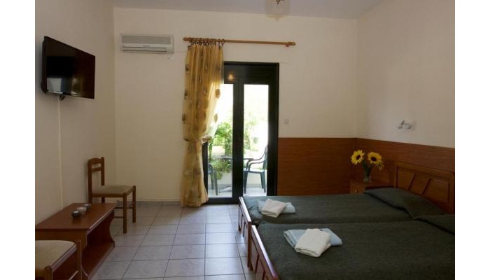 Poza pentru Hotel Dream House 3020-1694093628 Hotel Dream House poza 10