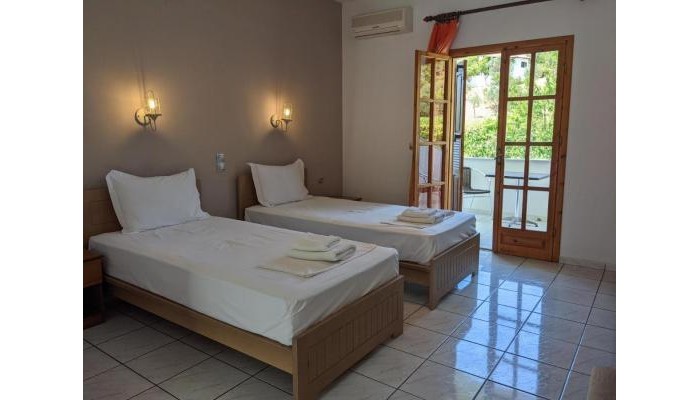 Poza pentru Hotel Dream House 3763-1694093609 Hotel Dream House poza 3