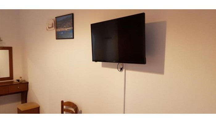 Poza pentru Hotel Dream House 4893-1694093622 Hotel Dream House poza 9