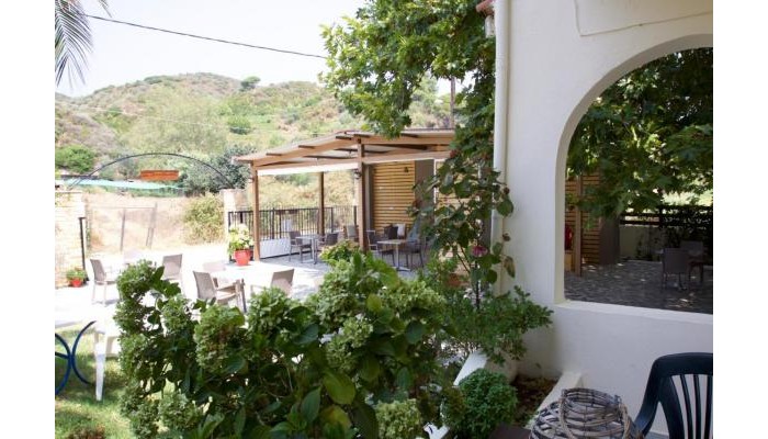 Poza pentru Hotel Dream House 5037-1694093656 Hotel Dream House poza 21