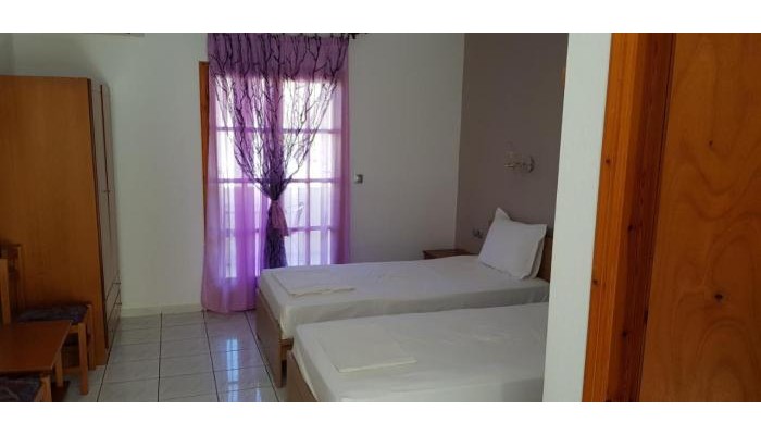 Poza pentru Hotel Dream House 5244-1694093619 Hotel Dream House poza 8