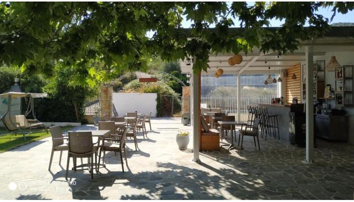 Poza pentru Hotel Dream House 5740-1694093652 Hotel Dream House poza 20