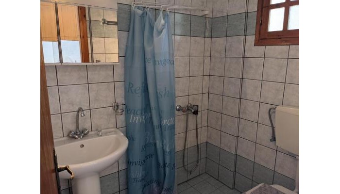 Poza pentru Hotel Dream House 5896-1694093641 Hotel Dream House poza 16