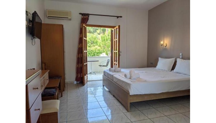 Poza pentru Hotel Dream House 5969-1694093615 Hotel Dream House poza 6