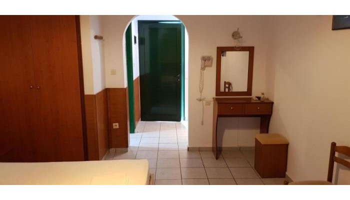 Poza pentru Hotel Dream House 654-1694093617 Hotel Dream House poza 7