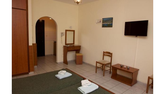 Poza pentru Hotel Dream House 7057-1694093636 Hotel Dream House poza 14