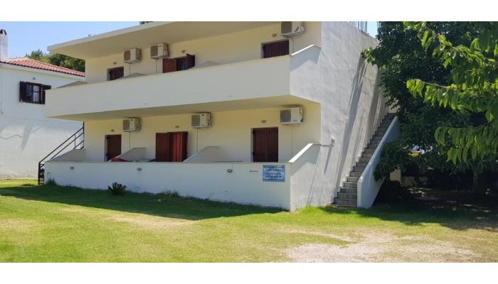 Poza pentru Hotel Dream House 7097-1694093604 Hotel Dream House poza 1