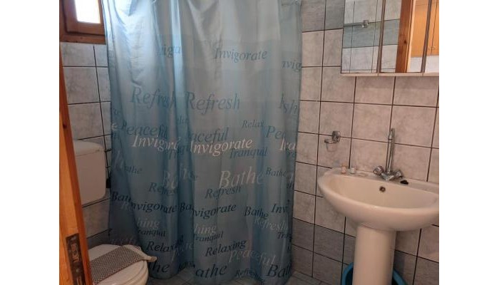 Poza pentru Hotel Dream House 7188-1694093643 Hotel Dream House poza 17