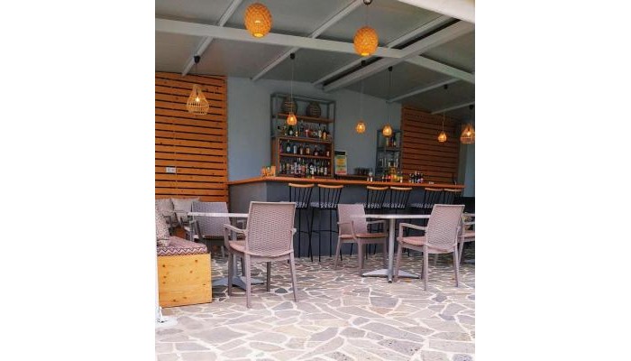 Poza pentru Hotel Dream House 8270-1694093645 Hotel Dream House poza 18