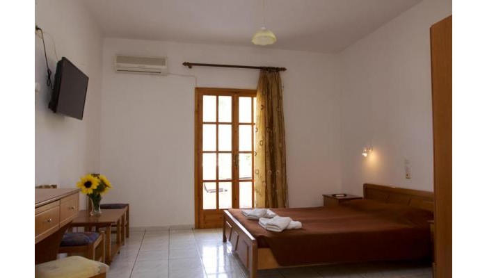 Poza pentru Hotel Dream House 8445-1694093632 Hotel Dream House poza 12