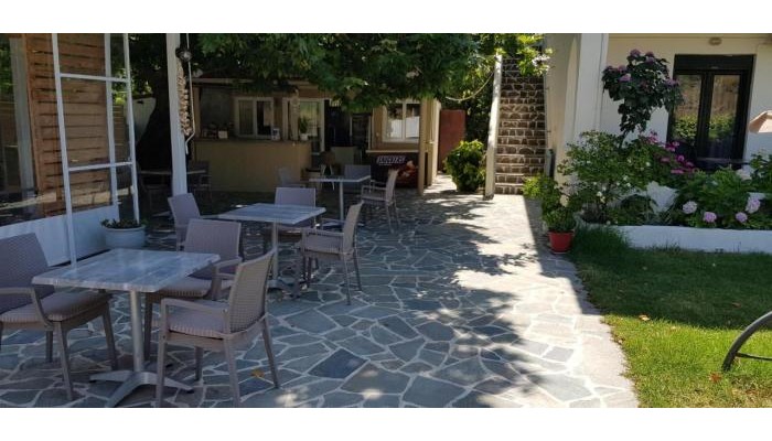 Poza pentru Hotel Dream House 8695-1694093650 Hotel Dream House poza 19