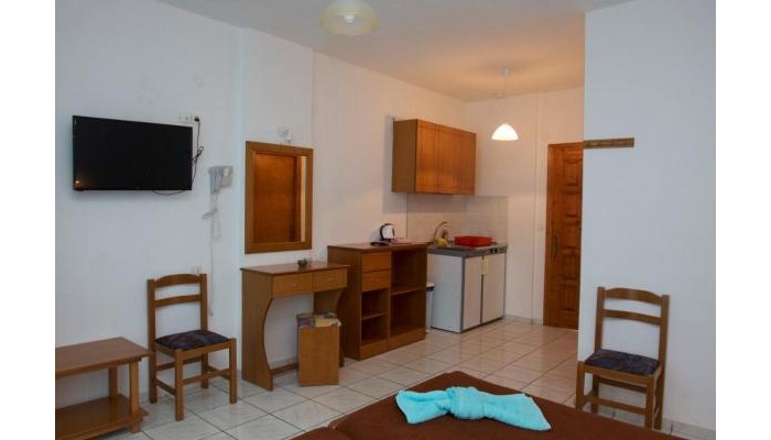 Poza pentru Hotel Dream House 9986-1694093634 Hotel Dream House poza 13