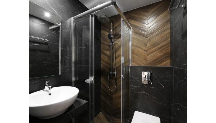 Hotel Skianthion Guesthouse poza 13