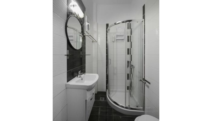 Hotel Skianthion Guesthouse poza 18