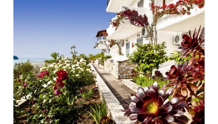 Poza pentru Hotel Telis 1078-1549563742 Hotel Telis poza 6
