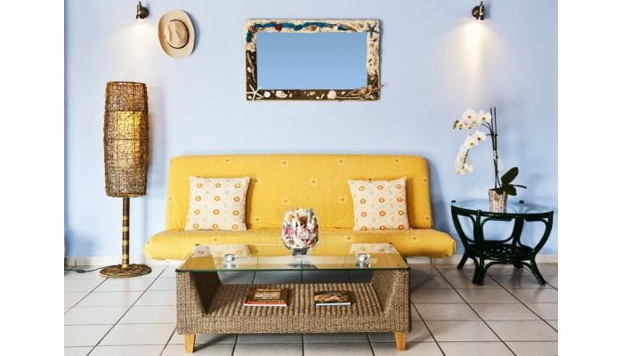 Poza pentru Hotel Telis 1869-1549563745 Hotel Telis poza 8