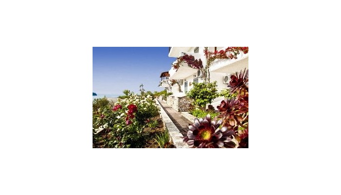 Poza pentru Hotel Telis 664-1455269868 Hotel Telis poza 1