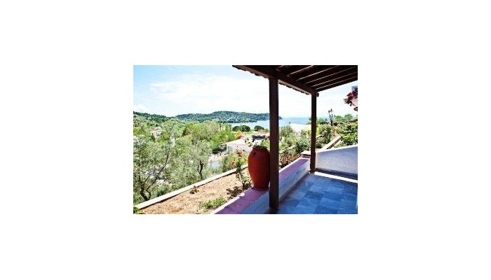 Poza pentru Hotel Telis 856-1455269870 Hotel Telis poza 4