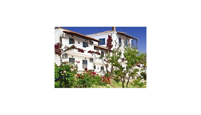 Poza pentru Hotel Telis 873-1455269867 Hotel Telis poza 0