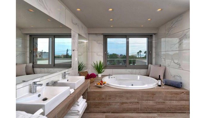 Kb Ammos Hotel By Kb Collection Hotels poza 10