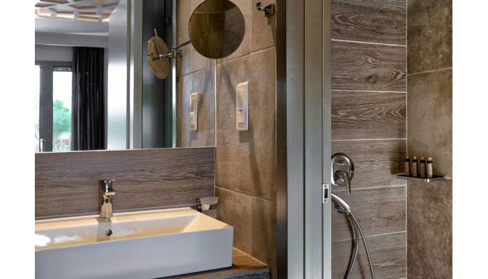 Kb Ammos Hotel By Kb Collection Hotels poza 8