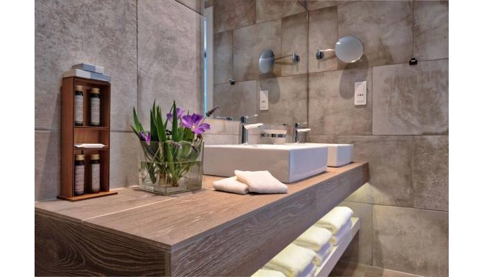 Kb Ammos Hotel By Kb Collection Hotels poza 14