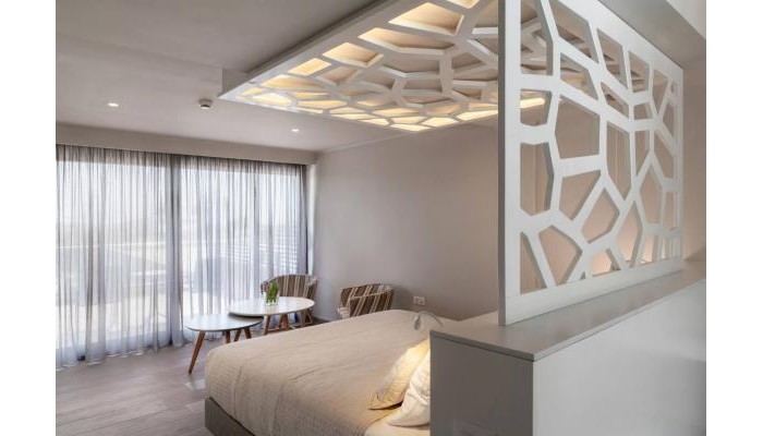 Kb Ammos Hotel By Kb Collection Hotels poza 15