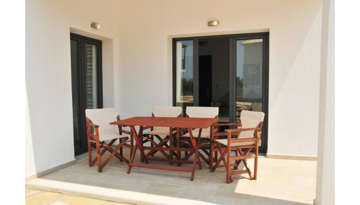 Hotel Kleopatra Villas poza 15