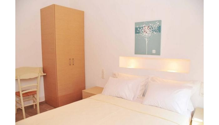 Hotel Kleopatra Villas poza 11
