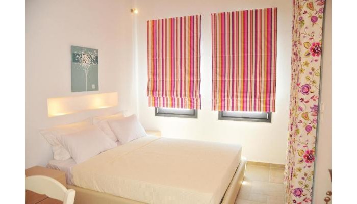 Hotel Kleopatra Villas poza 6