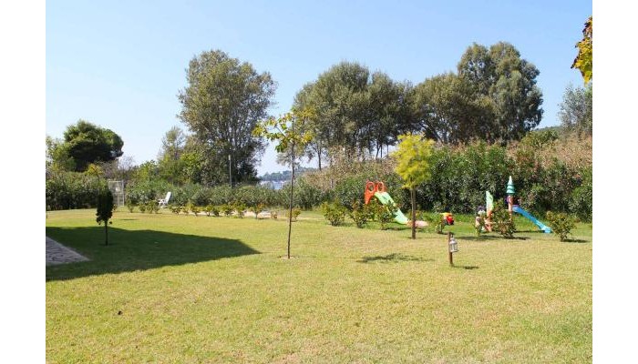 Hotel Kleopatra Villas poza 17