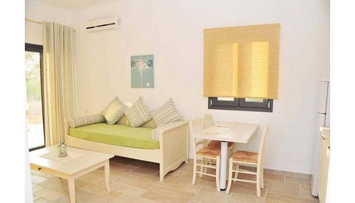 Hotel Kleopatra Villas poza 13