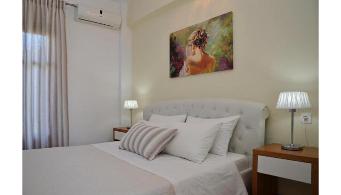 Poza pentru Veronica Studios 1423-1631264724 Veronica Studios poza 5