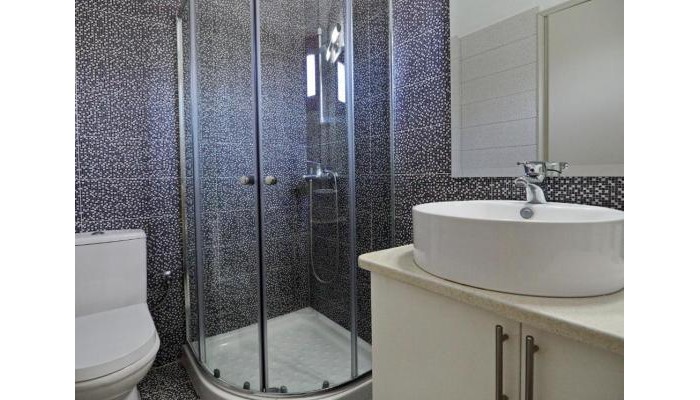 Poza pentru Veronica Studios 1756-1631264743 Veronica Studios poza 4
