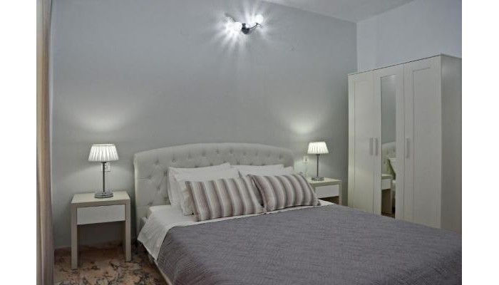 Poza pentru Veronica Studios 3419-1631264726 Veronica Studios poza 3