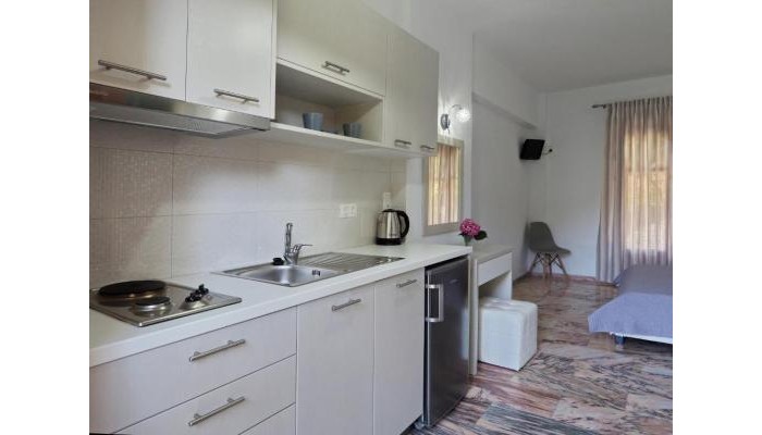Poza pentru Veronica Studios 8390-1631264738 Veronica Studios poza 1