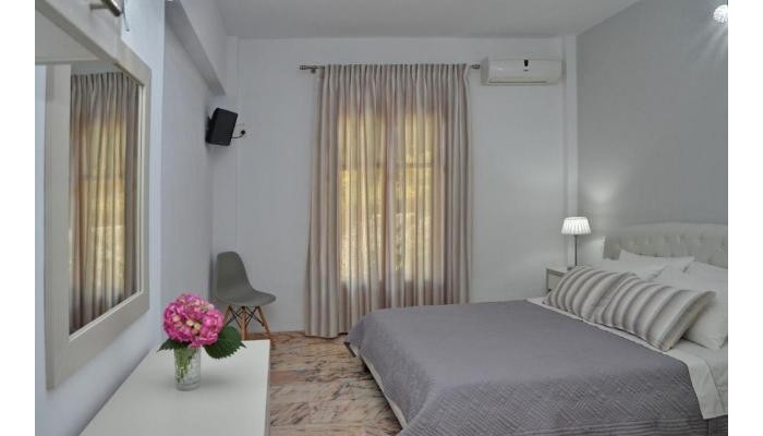 Poza pentru Veronica Studios 8695-1631264735 Veronica Studios poza 2