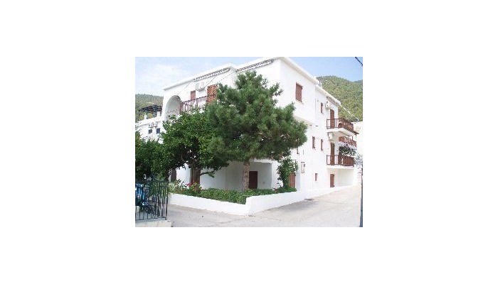 Alexios Studios poza 0