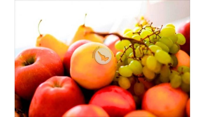 Alkistis Hotel poza 3