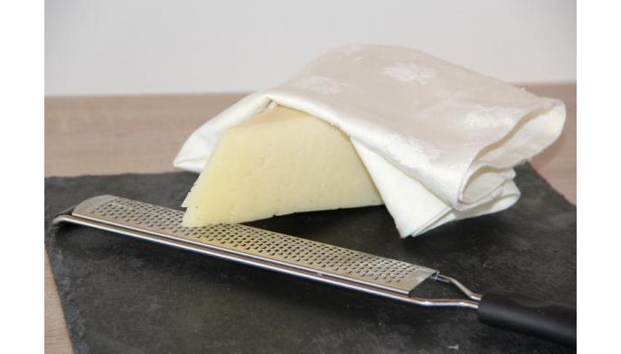 Elios Holidays Hotel poza 8