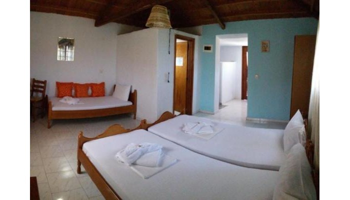 Georgia Studios poza 3