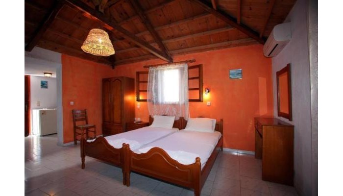 Georgia Studios poza 1