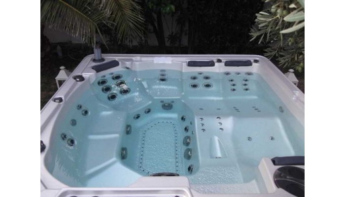 Hotel Artemis Bungalows poza 9