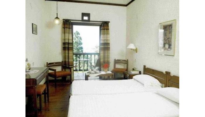 Hotel Prince Stafylos poza 3